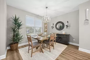 124 E Main St, Cary, IL 60013 - Photo 9