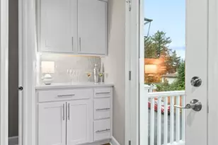 124 E Main St, Cary, IL 60013 - Photo 13