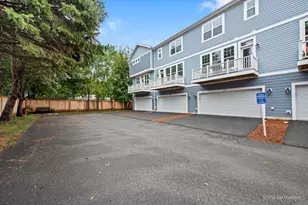 124 E Main St, Cary, IL 60013 - Photo 27