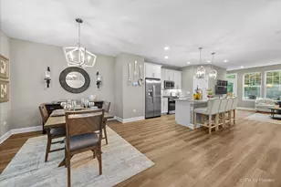 124 E Main St, Cary, IL 60013 - Photo 7