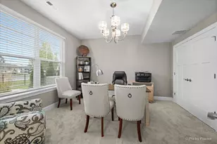 124 E Main St, Cary, IL 60013 - Photo 17