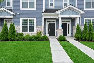 124 E Main St, Cary, IL 60013 - Photo 1