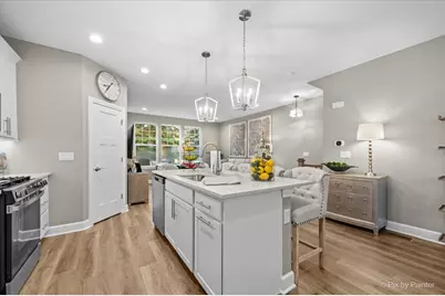 124 E Main Street, Cary, IL 60013 - Photo 5