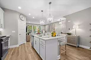 124 E Main St, Cary, IL 60013 - Photo 5