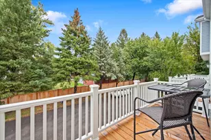 124 E Main St, Cary, IL 60013 - Photo 15