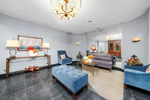 720 W Gordon Terrace, Chicago, IL 60613 - Photo 25