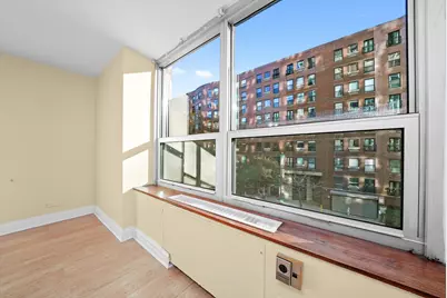 720 W Gordon Terrace #3B, Chicago, IL 60613 - Photo 3
