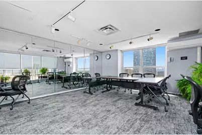 720 W Gordon Terrace #3B, Chicago, IL 60613 - Photo 21