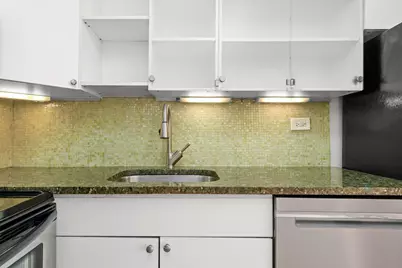 720 W Gordon Terrace #3B, Chicago, IL 60613 - Photo 7