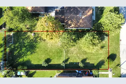 14328 Lawndale Avenue, Midlothian, IL 60445 - Photo 5