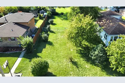 14328 Lawndale Avenue, Midlothian, IL 60445 - Photo 1