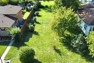 14328 Lawndale Ave, Midlothian, IL 60445 - Photo 1