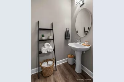 128 E Main Street, Cary, IL 60013 - Photo 13