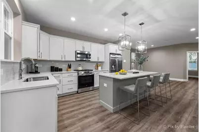 128 E Main Street, Cary, IL 60013 - Photo 9