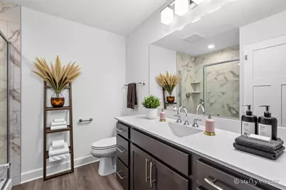 128 E Main Street, Cary, IL 60013 - Photo 17