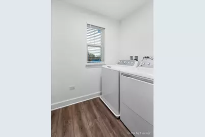 128 E Main Street, Cary, IL 60013 - Photo 19