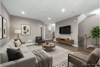 128 E Main Street, Cary, IL 60013 - Photo 7