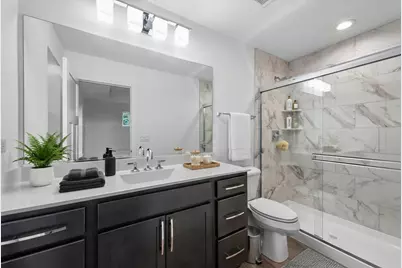 128 E Main Street, Cary, IL 60013 - Photo 15