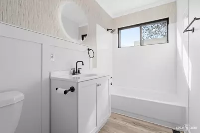 34W657 W Elm Court #C, Saint Charles, IL 60174 - Photo 13