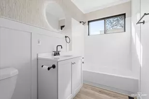 34W657 W Elm Ct, Saint Charles, IL 60174 - Photo 13