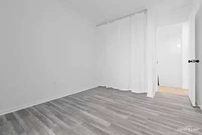 34W657 W Elm Court #C, Saint Charles, IL 60174 - Photo 11