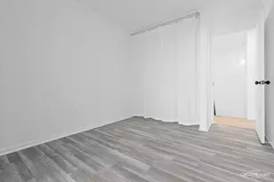 34W657 W Elm Ct, Saint Charles, IL 60174 - Photo 11