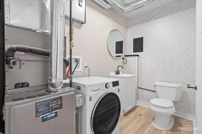 34W657 W Elm Court #C, Saint Charles, IL 60174 - Photo 7