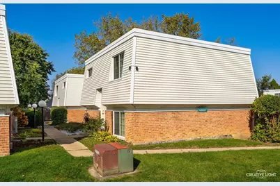 34W657 W Elm Court #C, Saint Charles, IL 60174 - Photo 17