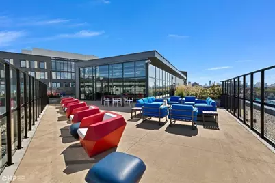 1025 W Addison Street #625, Chicago, IL 60613 - Photo 7