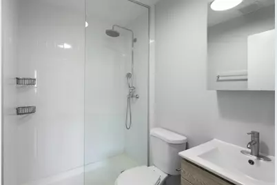 5411 N Winthrop Avenue #202, Chicago, IL 60640 - Photo 9