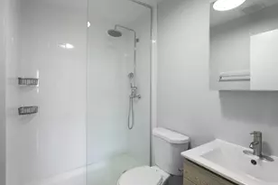 5411 N Winthrop Ave, Chicago, IL 60640 - Photo 9