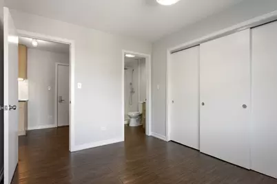 5411 N Winthrop Avenue #202, Chicago, IL 60640 - Photo 7