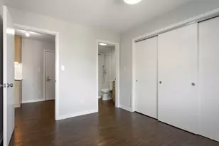 5411 N Winthrop Ave, Chicago, IL 60640 - Photo 7