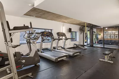 5411 N Winthrop Avenue #202, Chicago, IL 60640 - Photo 11