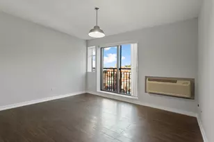 5411 N Winthrop Ave, Chicago, IL 60640 - Photo 5