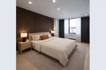 1560 N Sandburg Terrace #802J, Chicago, IL 60610 - Photo 23