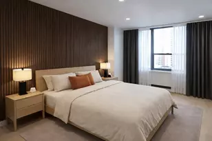 1560 N Sandburg Terrace, Chicago, IL 60610 - Photo 23