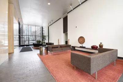 1560 N Sandburg Terrace #802J, Chicago, IL 60610 - Photo 5