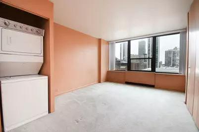 1560 N Sandburg Terrace #802J, Chicago, IL 60610 - Photo 27