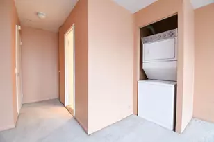 1560 N Sandburg Terrace, Chicago, IL 60610 - Photo 31