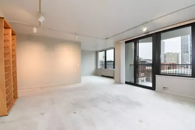 1560 N Sandburg Terrace #802J, Chicago, IL 60610 - Photo 11