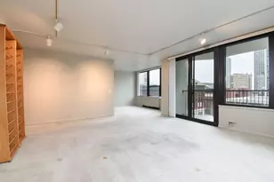 1560 N Sandburg Terrace, Chicago, IL 60610 - Photo 11