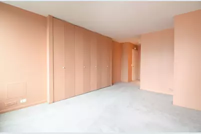 1560 N Sandburg Terrace #802J, Chicago, IL 60610 - Photo 29