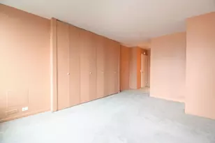 1560 N Sandburg Terrace, Chicago, IL 60610 - Photo 29