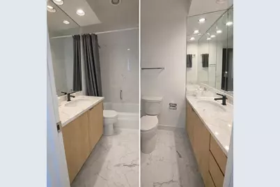 1560 N Sandburg Terrace #802J, Chicago, IL 60610 - Photo 21