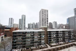 1560 N Sandburg Terrace, Chicago, IL 60610 - Photo 37