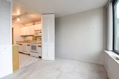 1560 N Sandburg Terrace #802J, Chicago, IL 60610 - Photo 15