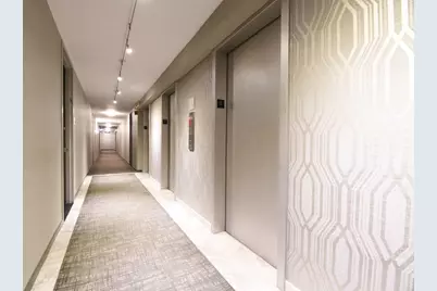 1560 N Sandburg Terrace #802J, Chicago, IL 60610 - Photo 7