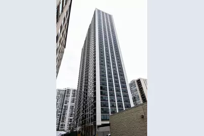 1560 N Sandburg Terrace #802J, Chicago, IL 60610 - Photo 3