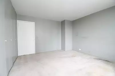 1560 N Sandburg Terrace #802J, Chicago, IL 60610 - Photo 25